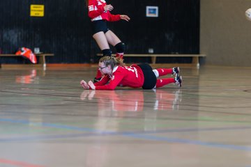 Bild 728 - U16 Deutsche Meisterschaft